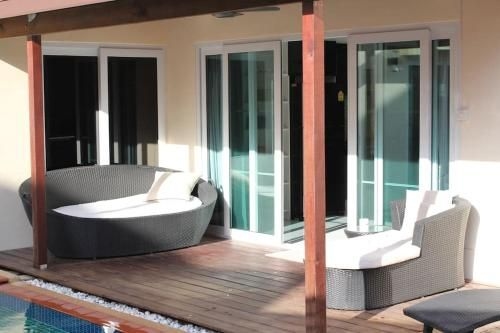 Sabai Villa Kamala2