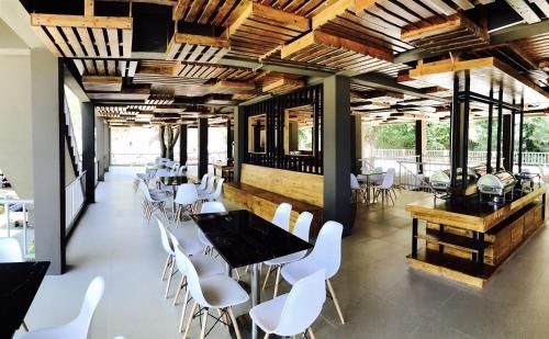 Sealey Resort4
