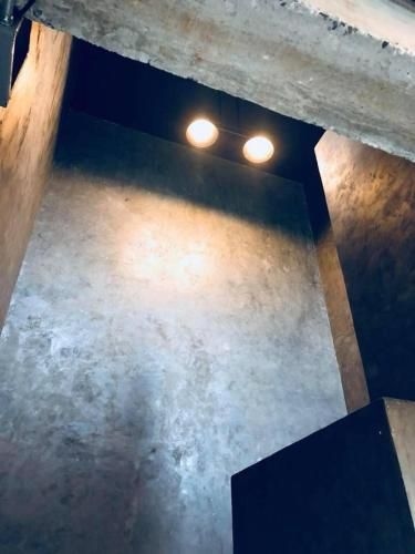 พีส์ ลอฟต์ โฮสเทล (P's Loft Hostel)2