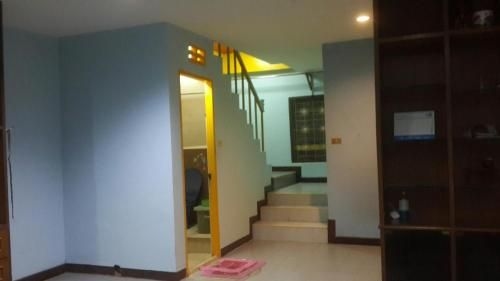 Baan Bang Tong Kathu3