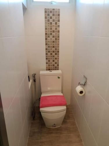 Grandblue condominium Room 6064