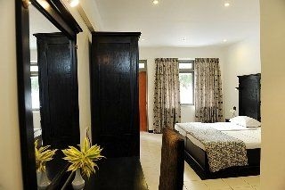 Dons Beach Hotel3