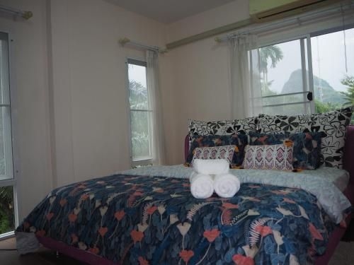 BAANTAI HOMESTAY2