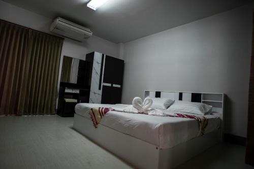 Nakorn Nan Residence4