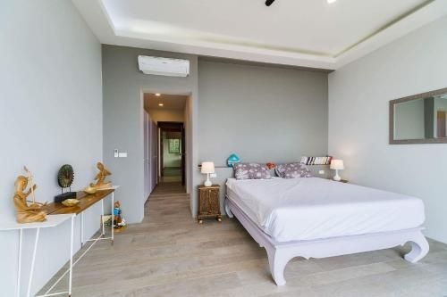 NB Villa Ying Yang2