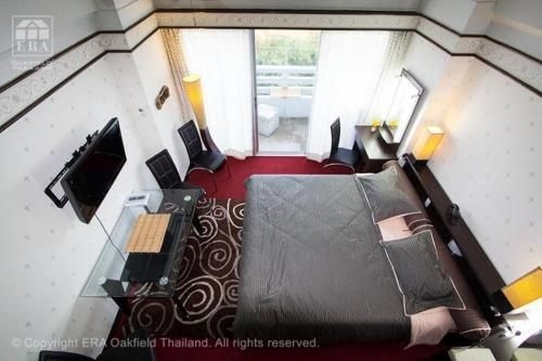 Condo Chain Rayong3