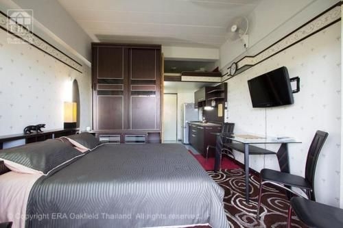 Condo Chain Rayong2