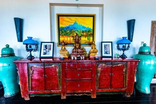 Villa Rangsit2