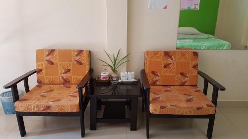 Nayong Resort4