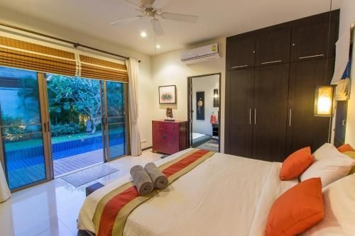 Villa Isadora4