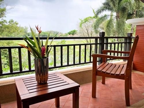 Villa Amandara3