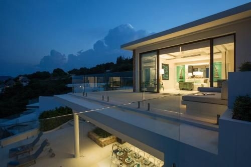 Villa Turquoise1