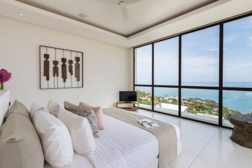 Villa Turquoise3