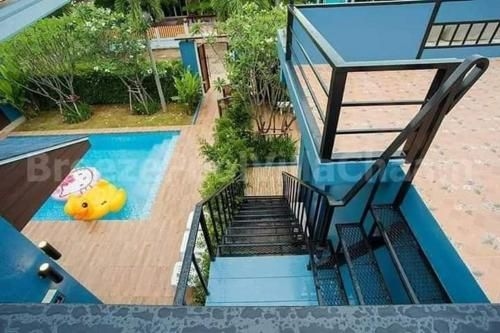 Poolove poovilla2
