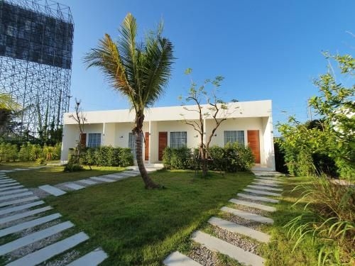 มีท บูติค รีสอร์ต (MEET Boutique Resort)1
