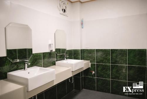 Express Hostel3