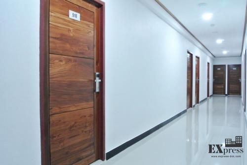 Express Hostel4