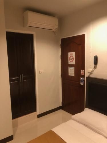 A-One Inn4