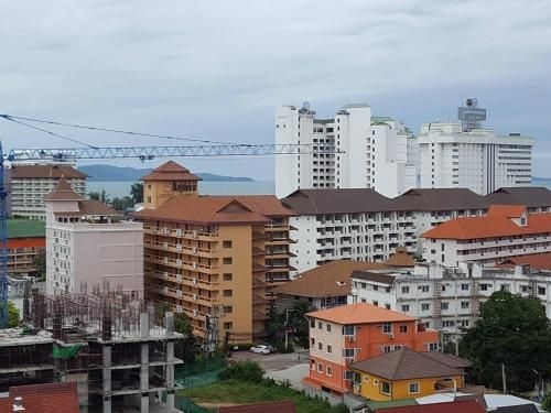 View Talay 2A4