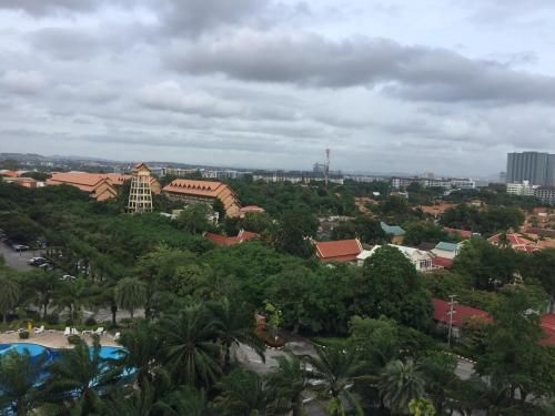 View Talay 2A3