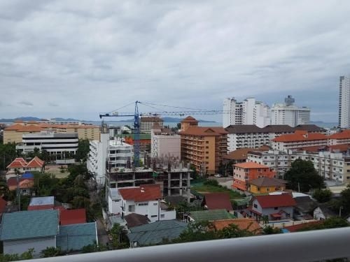 View Talay 2A2