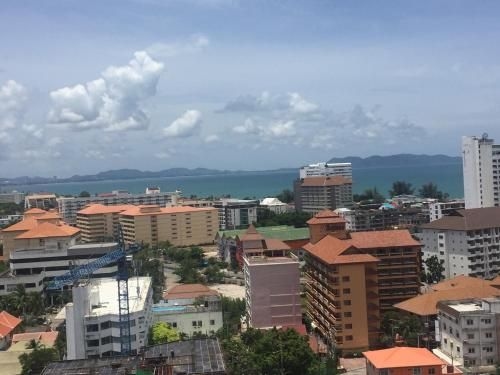 View Talay 2A1