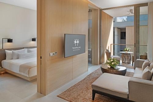 Twinpalms MontAzure (Twinpalms MontAzure Phuket Resort)1