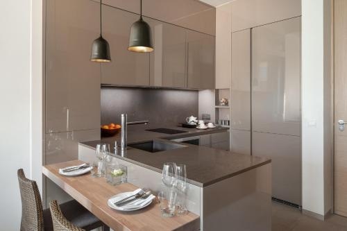 Twinpalms MontAzure (Twinpalms MontAzure Phuket Resort)3