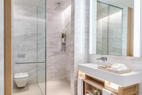 Twinpalms MontAzure (Twinpalms MontAzure Phuket Resort)4