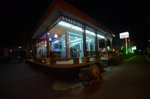 Sansook Resort1