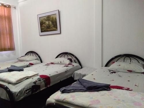 Sukanya Hostel0