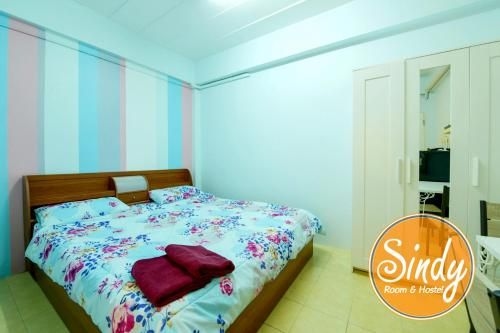 Sindy Rooms3