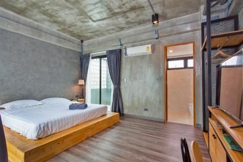 Steel Art Villa3