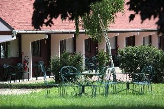 Au Relais d Alsace4