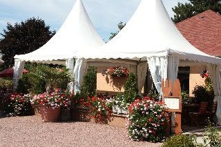Au Relais d Alsace2