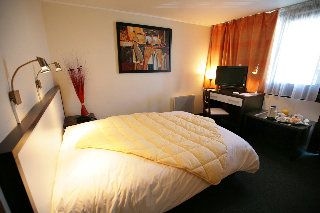 Au Relais d Alsace1