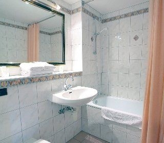 Au Relais d Alsace3