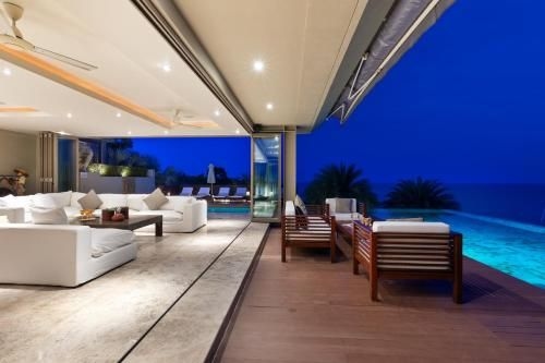 Villa Napa4