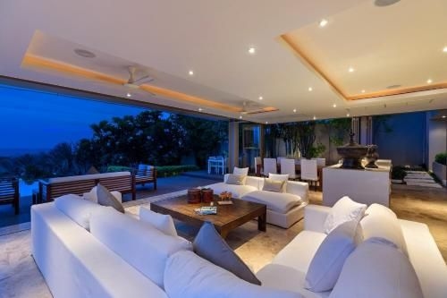Villa Napa3