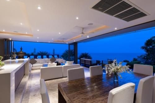 Villa Napa2