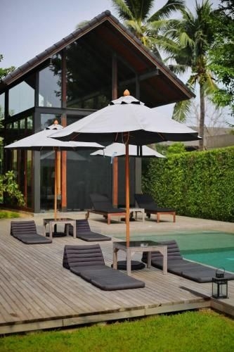 phingphayla photharam (Phingphayla Photharam)0