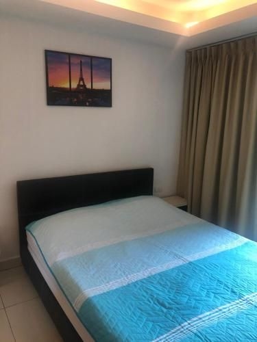 Laguna Beach Resort 2 A54