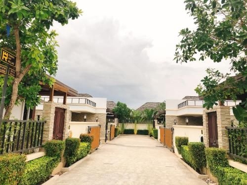 Rawai Luxury Villas2