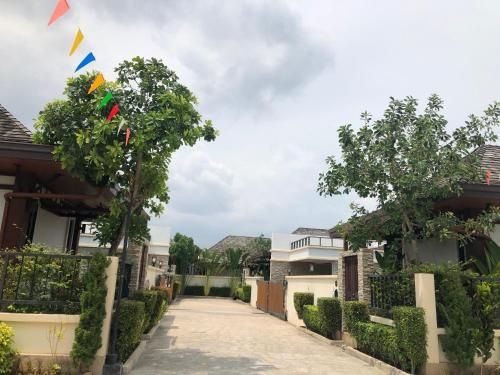 Rawai Luxury Villas4