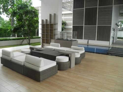 Treetops 615 by Axiom Group3