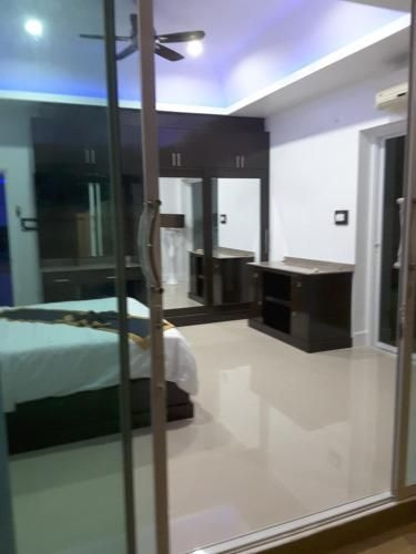Pineapple villas PHUKET2