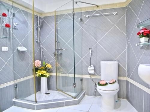 Villa Versace Residence2