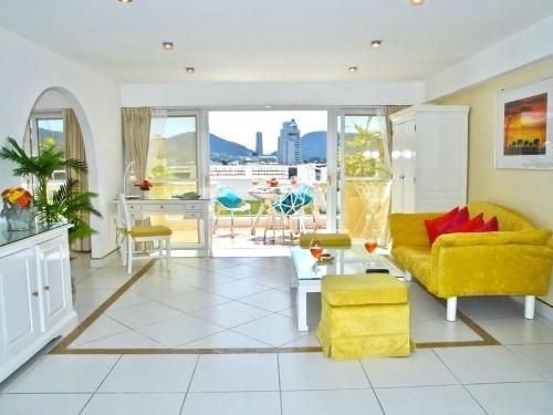 Villa Versace Residence4