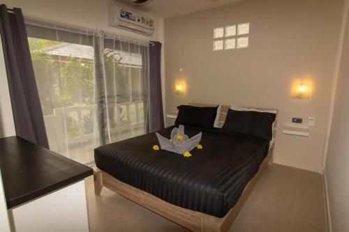 ออสซี่แลนด์ บังกะโลส์ (Aussieland Bungalows)3