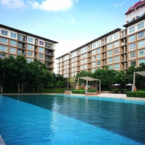 Baan Thew Lom0